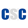 CSC E-Governance Services India Limited