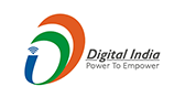 Digital India