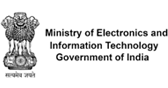 Ministry of Electronics and Information Technology